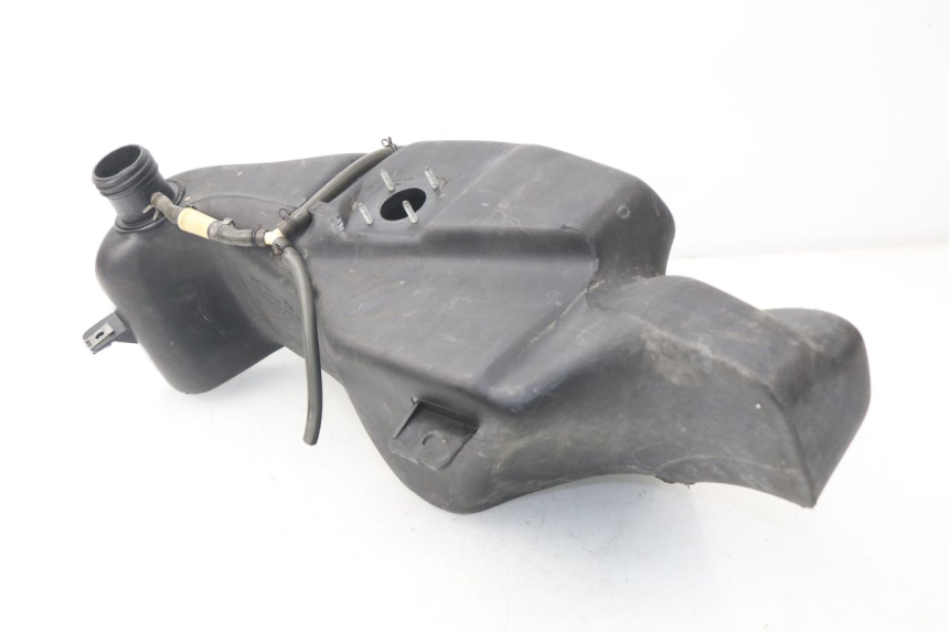 photo de BRANDSTOFTANK APRILIA SCARABEO GT 125 (1999 - 2007) - Hoofdaanzicht