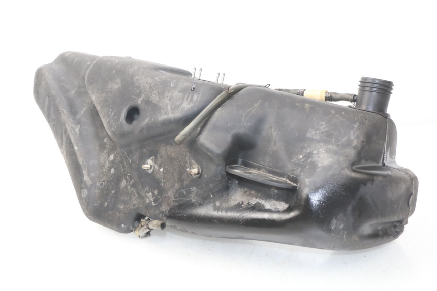 photo de BRANDSTOFTANK APRILIA SCARABEO GT 125 (1999 - 2007) - Technische close-up