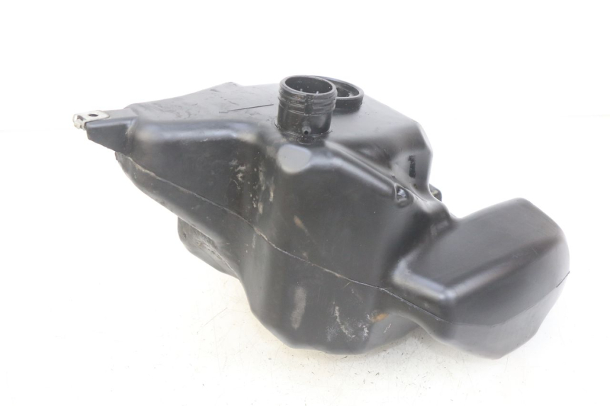 photo de BRANDSTOFTANK APRILIA SCARABEO 100 (2003 - 2012) - Overzicht