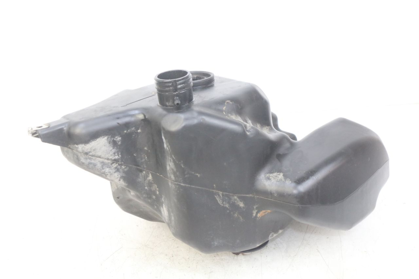 photo de BRANDSTOFTANK APRILIA SCARABEO 100 (2003 - 2012) - Andere kijkhoek