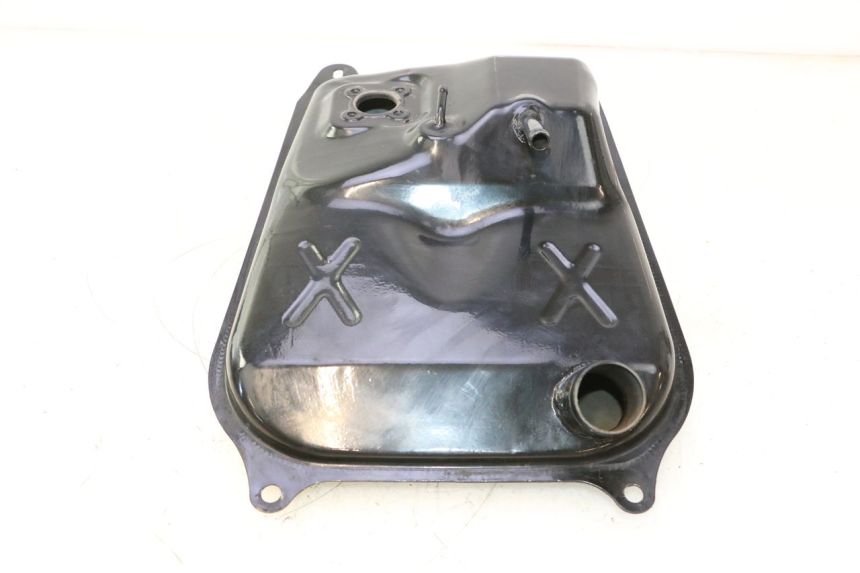 photo de BRANDSTOFTANK FYM SCOOTERONE 125 (2006 - 2008) - Productaanzicht