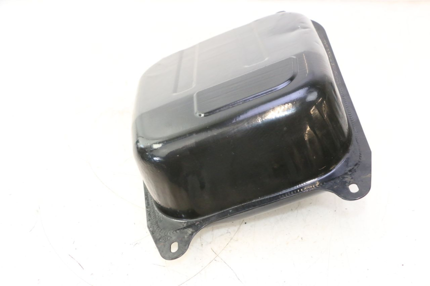 photo de BRANDSTOFTANK FYM SCOOTERONE 125 (2006 - 2008) - Gecontroleerd onderdeel