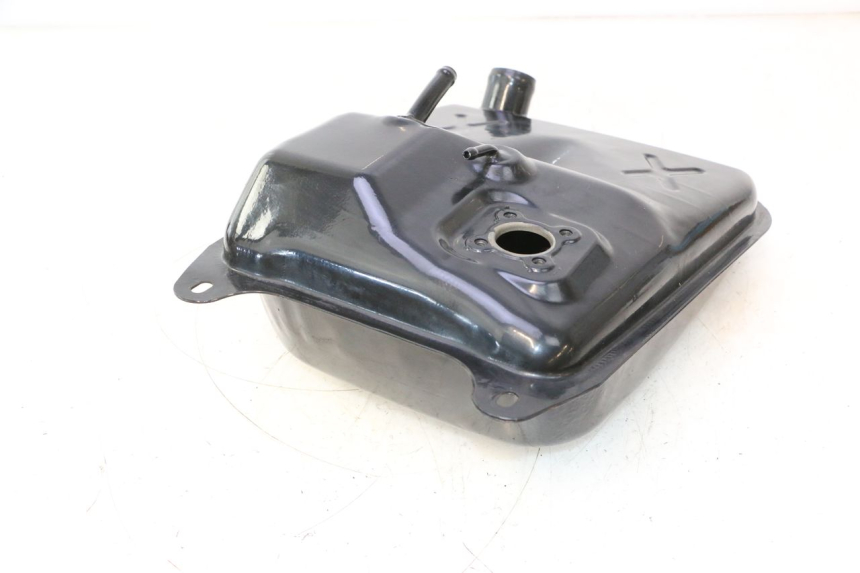 photo de BRANDSTOFTANK FYM SCOOTERONE 125 (2006 - 2008) - Markeringen en referenties