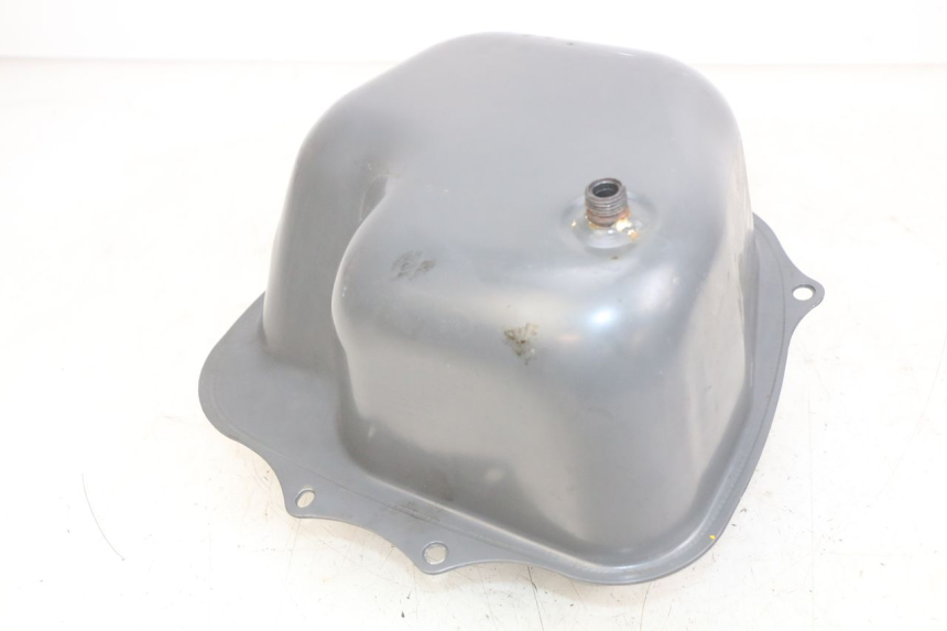 photo de BRANDSTOFTANK HONDA SCV LEAD 100 (2003 - 2007) - Detail van het onderdeel