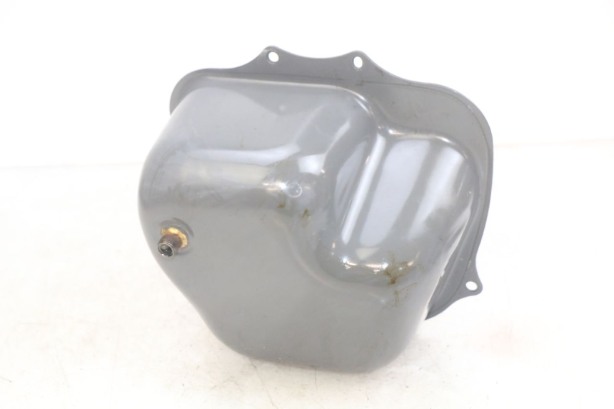 photo de BRANDSTOFTANK HONDA SCV LEAD 100 (2003 - 2007) - Andere kijkhoek