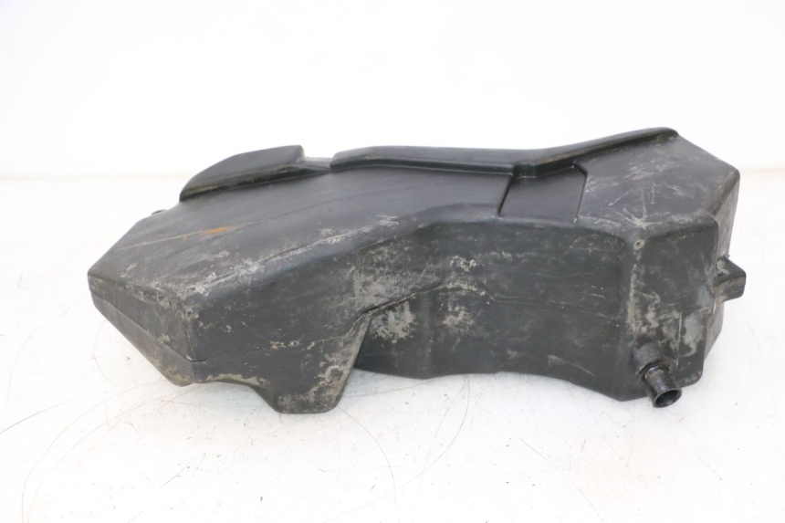 photo de BRANDSTOFTANK DERBI SENDA 50 (2003 - 2005) - Technische close-up