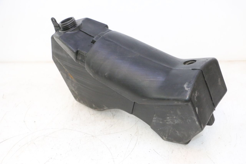 photo de BRANDSTOFTANK DERBI SENDA 50 (2003 - 2005) - Overzicht