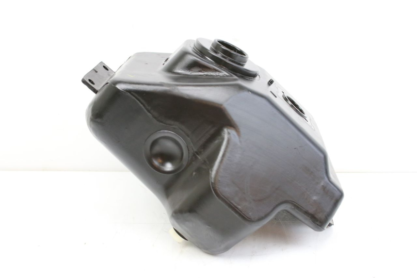 photo de BRANDSTOFTANK KYMCO SENTO 100 (2008 - 2013) - Overzicht