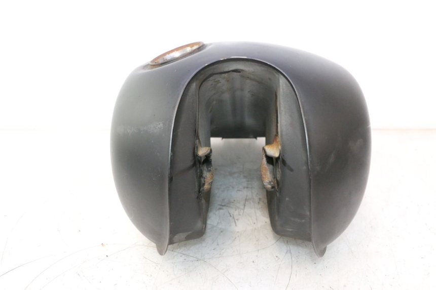 photo de BRANDSTOFTANK MASH SEVENTY FIVE 125 (2013 - 2021) - Productaanzicht