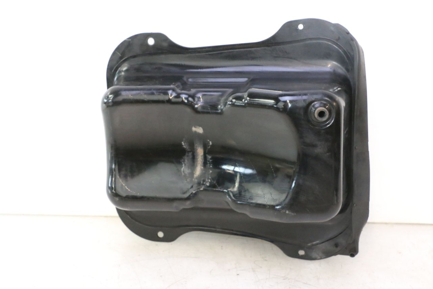 photo de BRANDSTOFTANK HONDA SH 125 (2001 - 2003) - Technische close-up