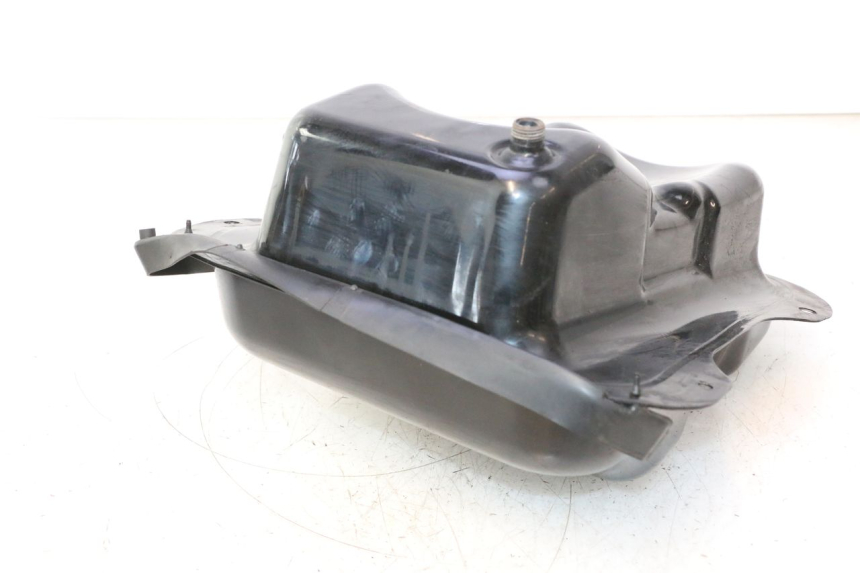 photo de BRANDSTOFTANK HONDA SH 125 (2001 - 2003) - Overzicht
