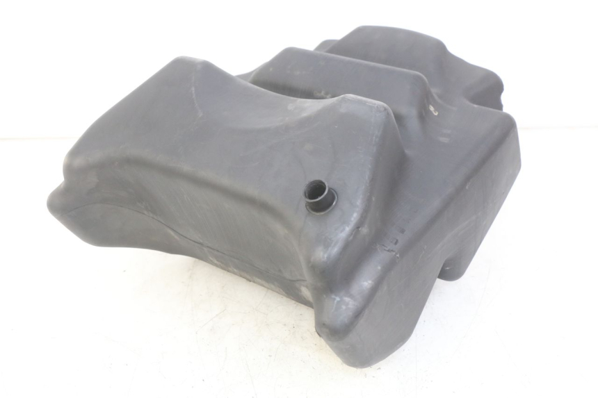 photo de BRANDSTOFTANK MBK SKYLINER 125 (1998 - 2001) - Detail van het onderdeel
