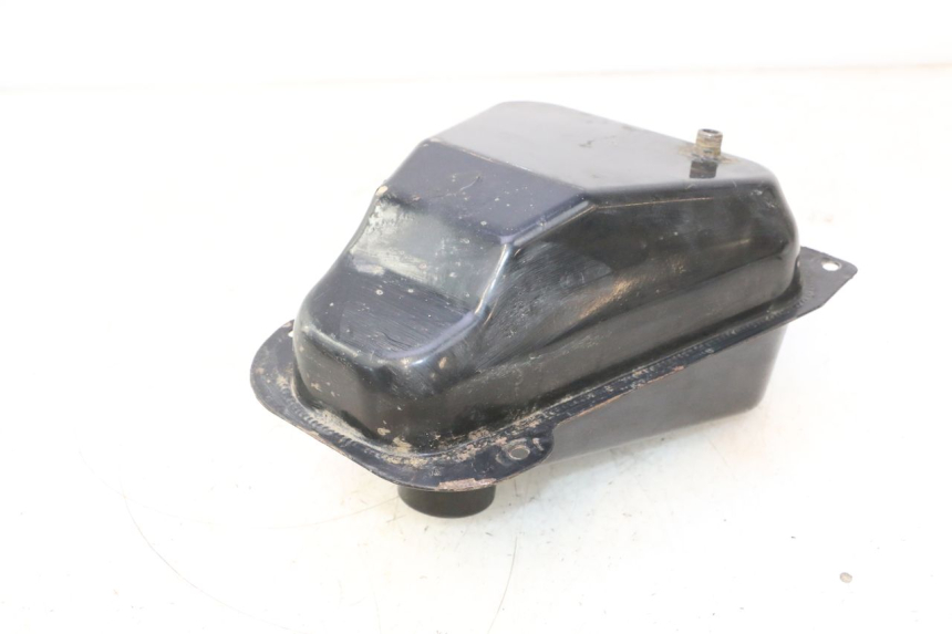 photo de BRANDSTOFTANK RIDE SLASH 2T 50 (2012 - 2014) - Technische close-up