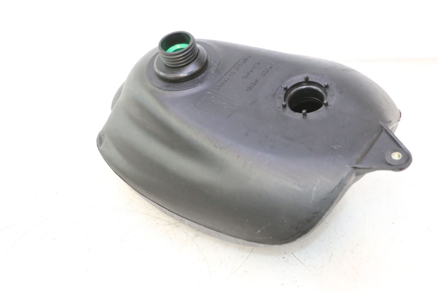 photo de BRANDSTOFTANK YAMAHA SLIDER 50 (1999 - 2004) - Detail van het onderdeel
