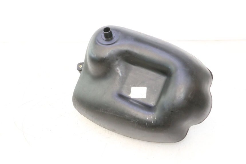 photo de BRANDSTOFTANK YAMAHA SLIDER 50 (1999 - 2004) - Andere kijkhoek
