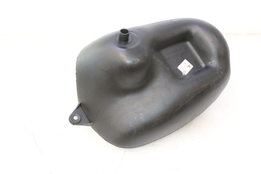 photo de BRANDSTOFTANK YAMAHA SLIDER 50 (1999 - 2004) - Technische close-up