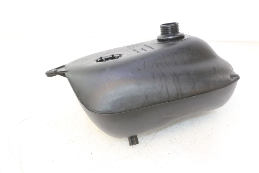 photo de BRANDSTOFTANK YAMAHA SLIDER 50 (1999 - 2004) - Overzicht