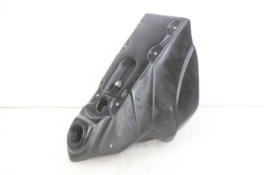photo de BRANDSTOFTANK SHERCO SM-R 50 (2018 - 2021) - Hoofdaanzicht