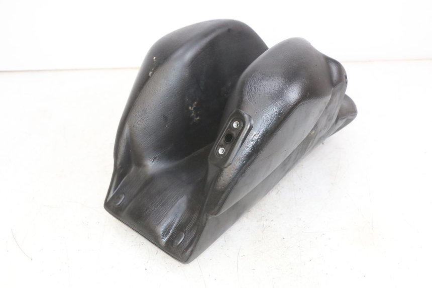 photo de BRANDSTOFTANK SHERCO SM-R 50 (2018 - 2021) - Detail van het onderdeel