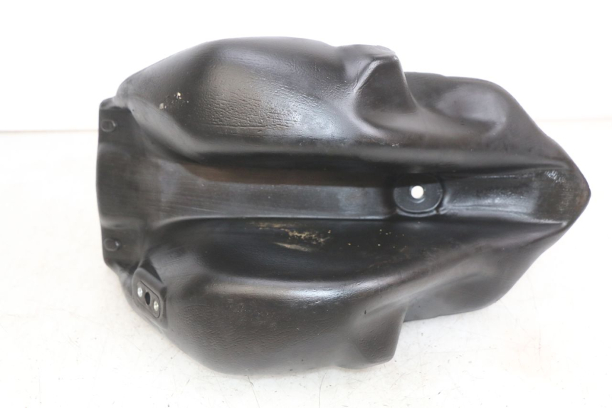 photo de BRANDSTOFTANK SHERCO SM-R 50 (2018 - 2021) - Zoom op gebruiksstaat