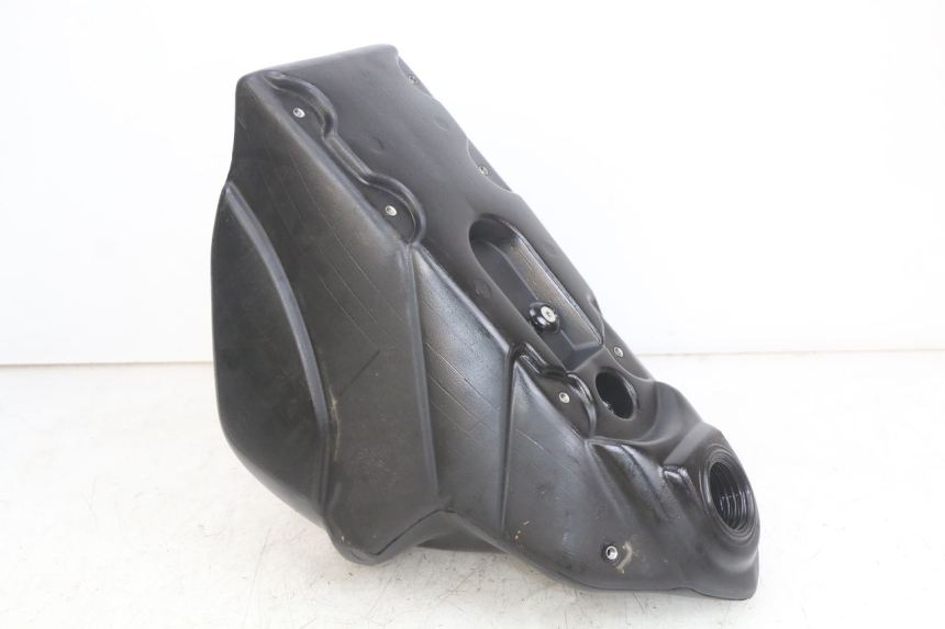 photo de BRANDSTOFTANK SHERCO SM-R 50 (2018 - 2021) - Andere kijkhoek