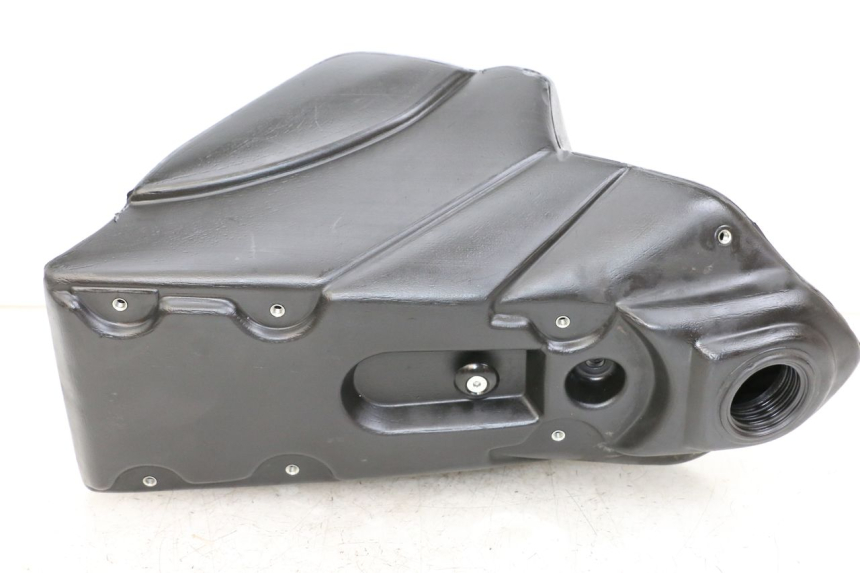 photo de BRANDSTOFTANK SHERCO SM-R 50 (2013 - 2017) - Hoofdaanzicht