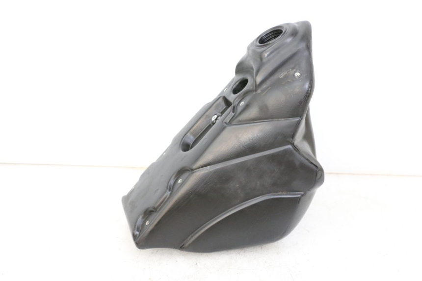 photo de BRANDSTOFTANK SHERCO SM-R 50 (2013 - 2017) - Andere kijkhoek