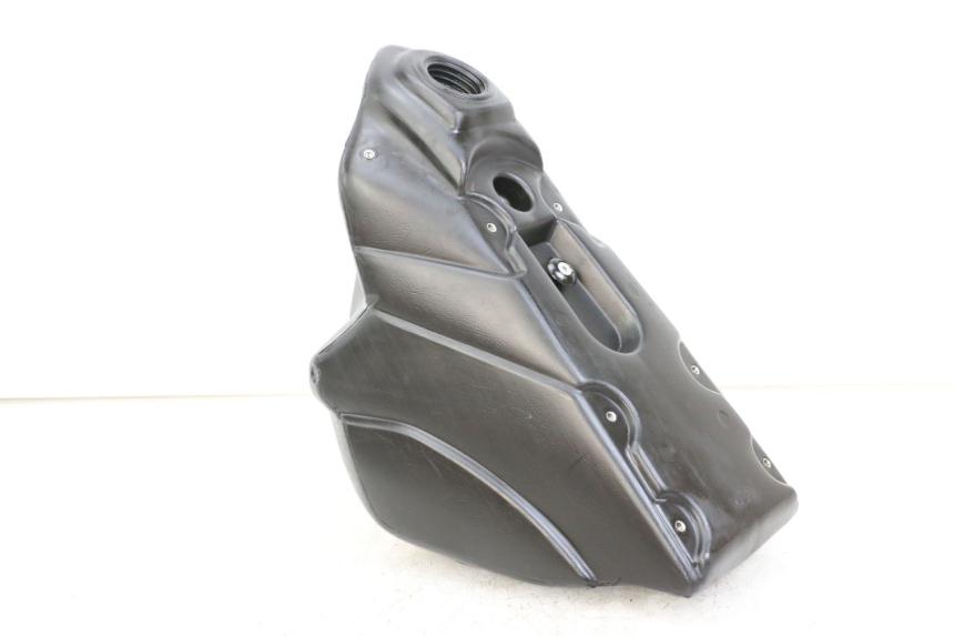 photo de BRANDSTOFTANK SHERCO SM-R 50 (2013 - 2017) - Technische close-up