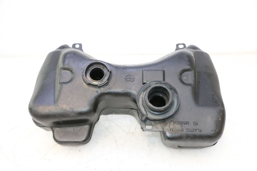photo de BRANDSTOFTANK PEUGEOT SPEEDFIGHT 2 AC 50 (2000 - 2009) - Hoofdaanzicht