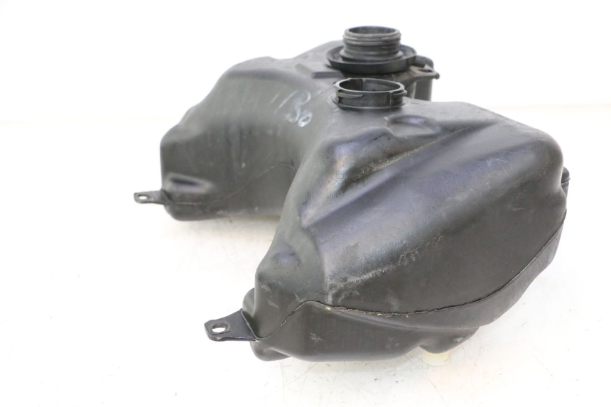 photo de BRANDSTOFTANK PEUGEOT SPEEDFIGHT 2 AC 50 (2000 - 2009) - Andere kijkhoek