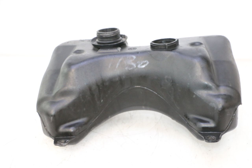 photo de BRANDSTOFTANK PEUGEOT SPEEDFIGHT 2 AC 50 (2000 - 2009) - Technische close-up