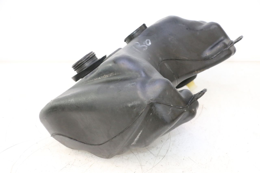 photo de BRANDSTOFTANK PEUGEOT SPEEDFIGHT 2 AC 50 (2000 - 2009) - Overzicht