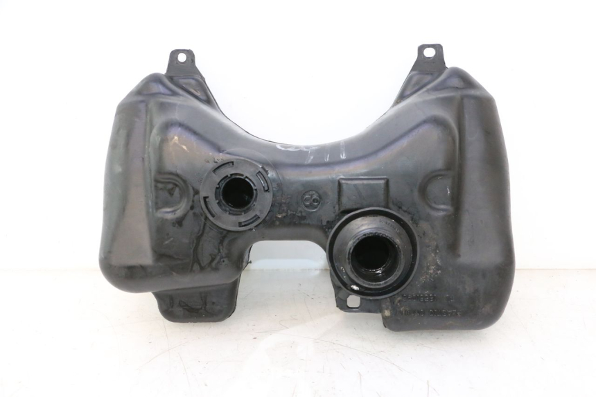photo de BRANDSTOFTANK PEUGEOT SPEEDFIGHT 2 AC 50 (2000 - 2009) - Hoofdaanzicht