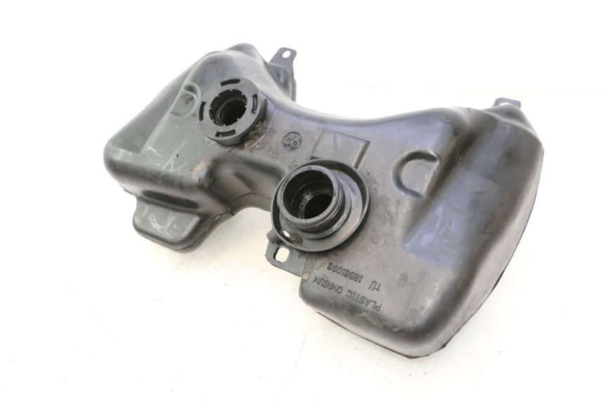 photo de BRANDSTOFTANK PEUGEOT SPEEDFIGHT 2 AC 50 (2000 - 2009) - Andere kijkhoek
