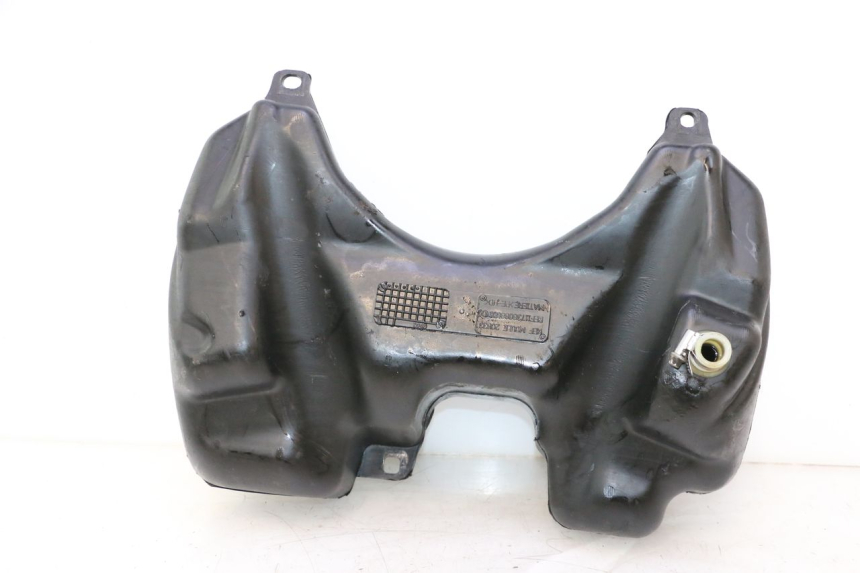 photo de BRANDSTOFTANK PEUGEOT SPEEDFIGHT 2 AC 50 (2000 - 2009) - Overzicht