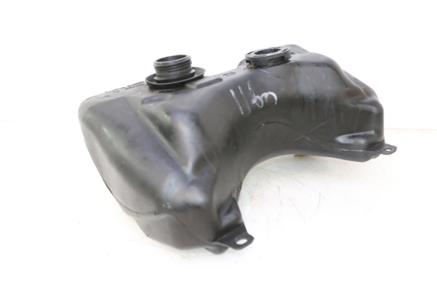 photo de BRANDSTOFTANK PEUGEOT SPEEDFIGHT 2 AC 50 (2000 - 2009) - Staat van het oppervlak