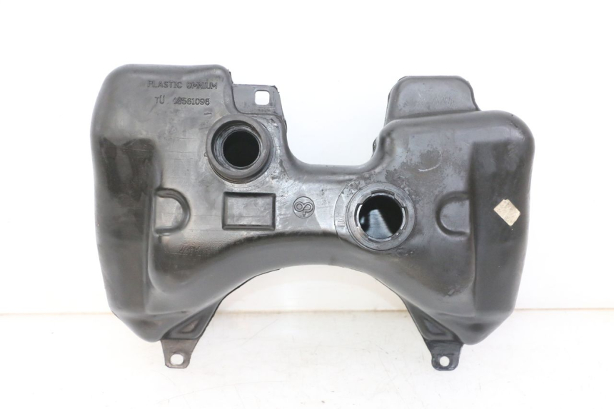 photo de BRANDSTOFTANK PEUGEOT SPEEDFIGHT 2 LC 50 (2000 - 2009) - Hoofdaanzicht