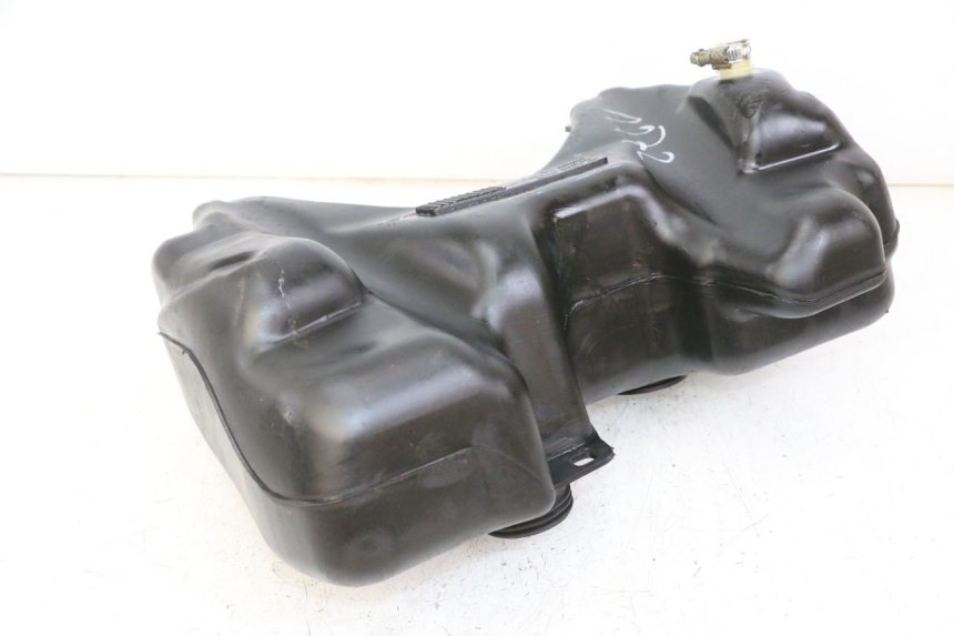 photo de BRANDSTOFTANK PEUGEOT SPEEDFIGHT 2 LC 50 (2000 - 2009) - Detail van het onderdeel