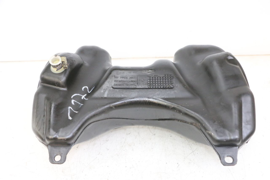 photo de BRANDSTOFTANK PEUGEOT SPEEDFIGHT 2 LC 50 (2000 - 2009) - Zoom op gebruiksstaat