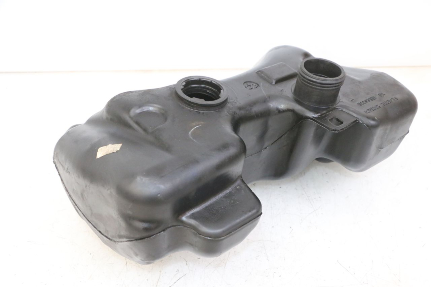 photo de BRANDSTOFTANK PEUGEOT SPEEDFIGHT 2 LC 50 (2000 - 2009) - Andere kijkhoek