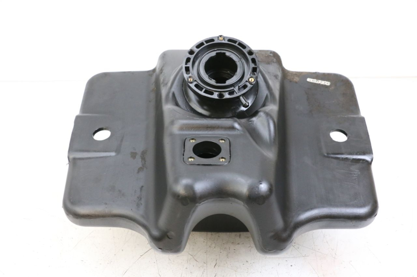 photo de BRANDSTOFTANK PEUGEOT SPEEDFIGHT 4 2T 50 (2015 - 2019) - Hoofdaanzicht