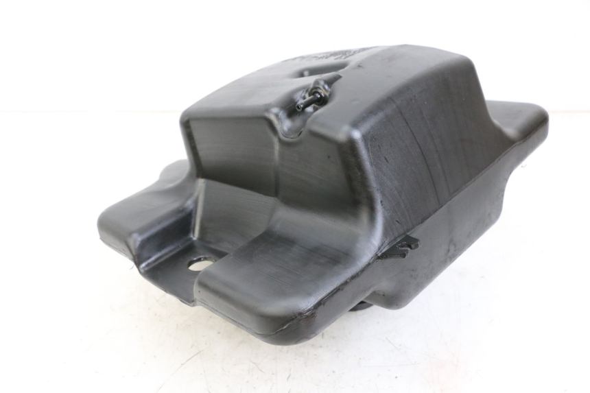 photo de BRANDSTOFTANK PEUGEOT SPEEDFIGHT 4 2T 50 (2015 - 2019) - Detail van het onderdeel