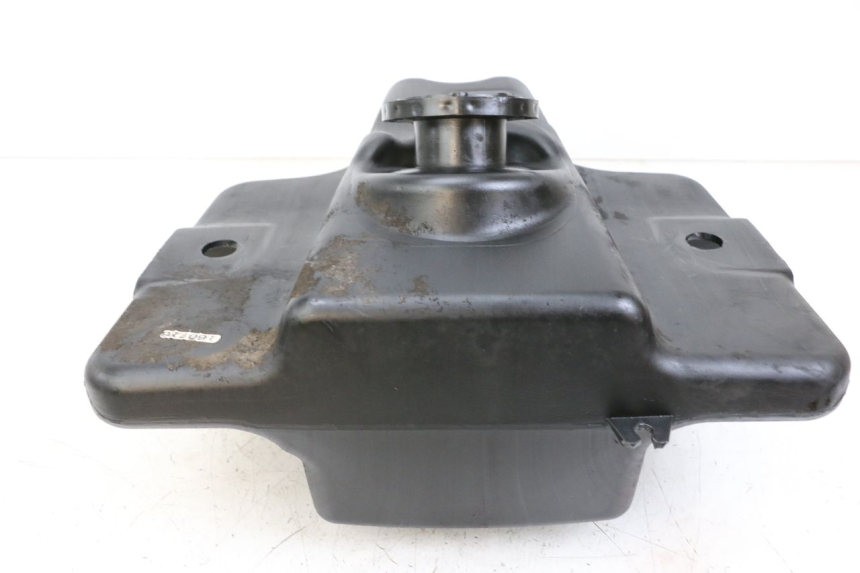 photo de BRANDSTOFTANK PEUGEOT SPEEDFIGHT 4 2T 50 (2015 - 2019) - Andere kijkhoek