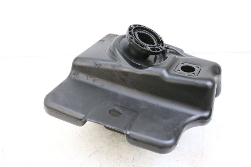 photo de BRANDSTOFTANK PEUGEOT SPEEDFIGHT 4 2T 50 (2015 - 2019) - Technische close-up