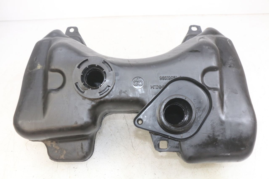 photo de BRANDSTOFTANK PEUGEOT SPEEDFIGHT LC 50 (1996 - 2002) - Andere kijkhoek