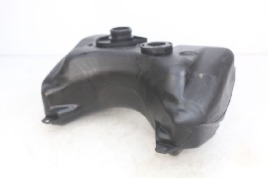 photo de BRANDSTOFTANK PEUGEOT SPEEDFIGHT LC 50 (1996 - 2002) - Technische close-up