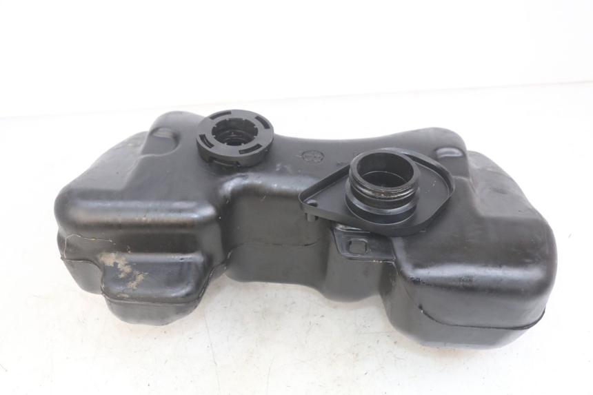 photo de BRANDSTOFTANK PEUGEOT SPEEDFIGHT LC 50 (1996 - 2002) - Overzicht