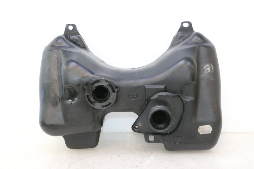 photo de BRANDSTOFTANK PEUGEOT SPEEDFIGHT LC 50 (1996 - 2002) - Hoofdaanzicht