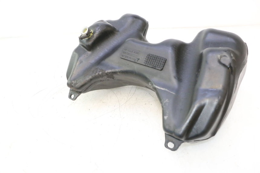 photo de BRANDSTOFTANK PEUGEOT SPEEDFIGHT LC 50 (1996 - 2002) - Detail van het onderdeel