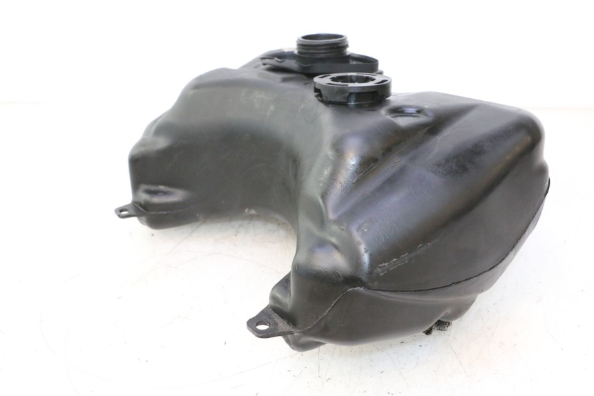 photo de BRANDSTOFTANK PEUGEOT SPEEDFIGHT LC 50 (1996 - 2002) - Technische close-up